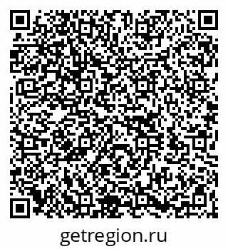 79260181873