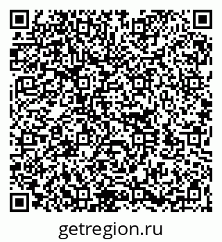 79260181874