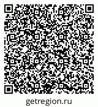 79260181875