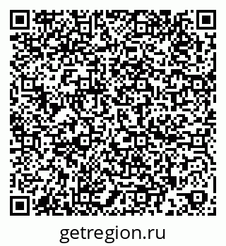 79260181877