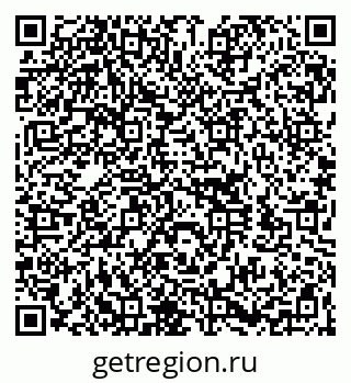 79260181878