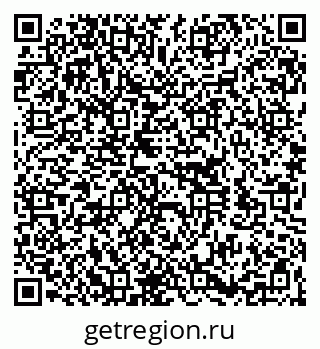 79260181879