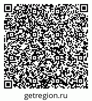 79260181882