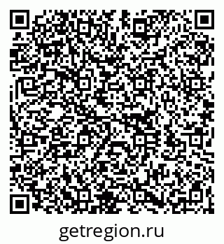 79260181884
