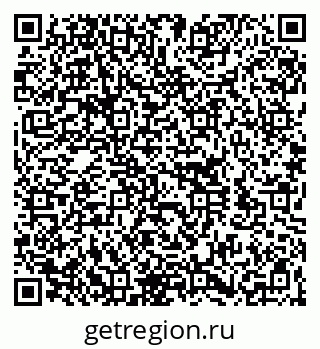 79260181886