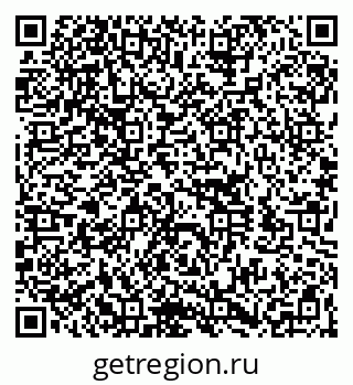 79260181888