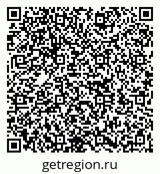 79260181889