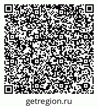 79260181892