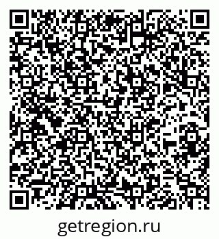 79260181893