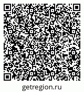 79260181895