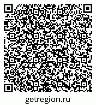 79260181896