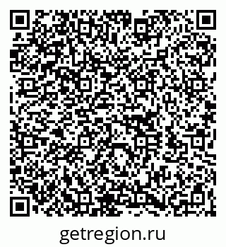 79260181898