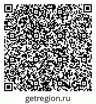 79260181899