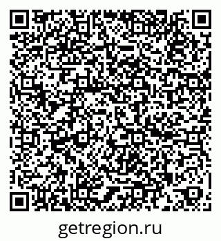 79260181901