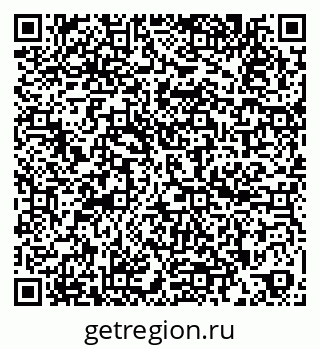 79260181903