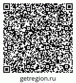 79260181905