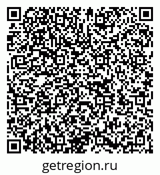 79260181908