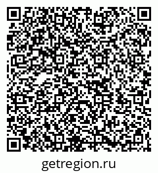 79260181909