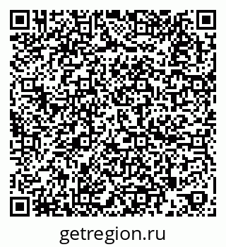 79260181910