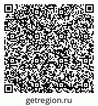 79260181914