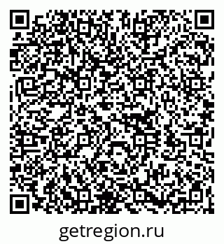 79260181915