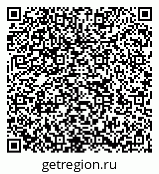 79260181916