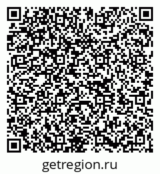 79260181917