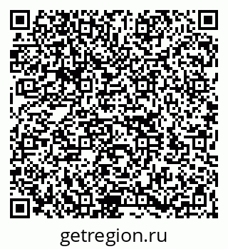 79260181919