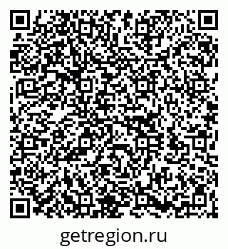 79260181925