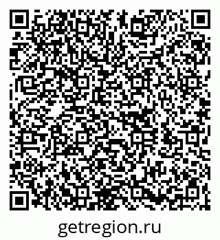 79260181927