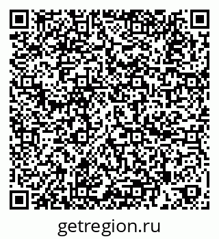 79260181928