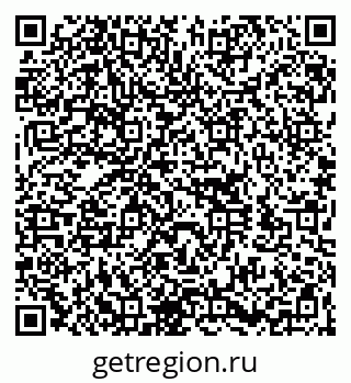 79260181929