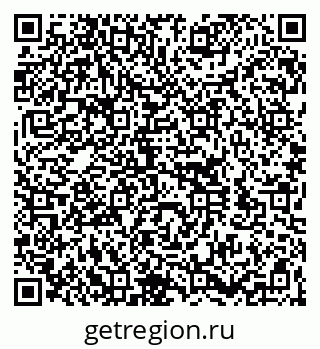 79260181930