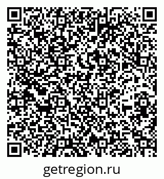 79260181931