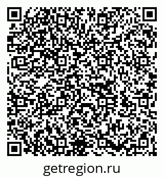 79260181932