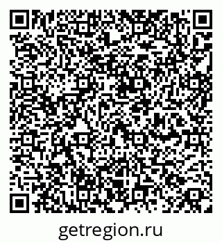 79260181934