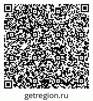 79260181936