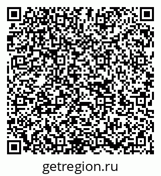 79260181938