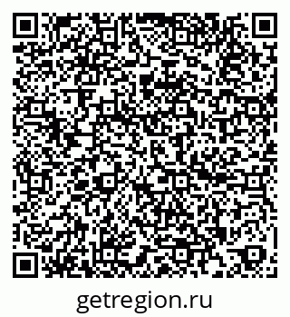 79260181942