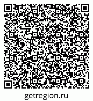 79260181944