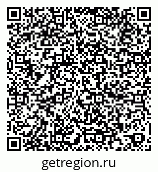 79260181946