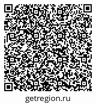 79260181947