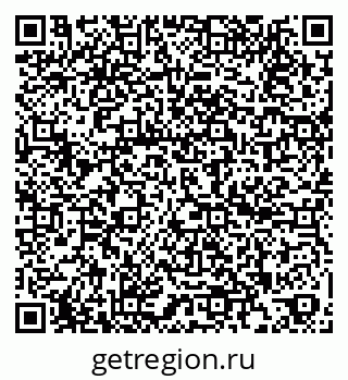 79260181948