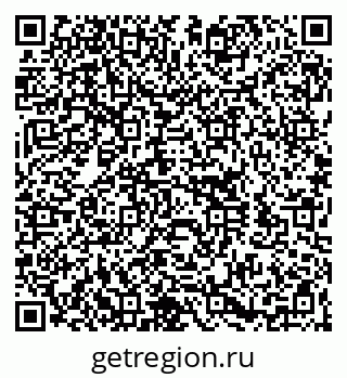 79260181949