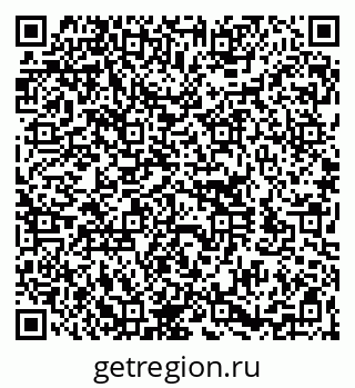 79260181953