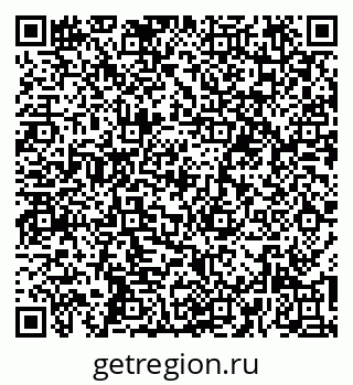 79260181956