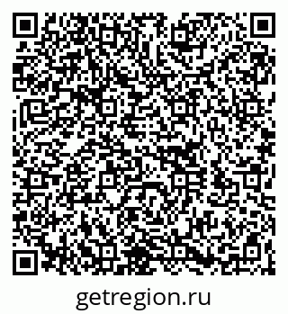 79260181962