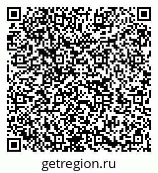 79260181963