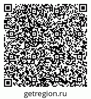 79260181965