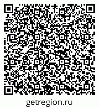 79260181966